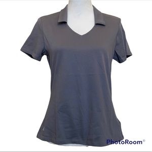 Adidas Polo Shirt Size Medium Big Savings Today